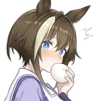Post 14998340