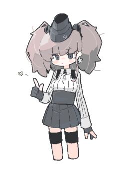 Post 11574942