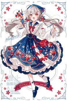 Post 14731034