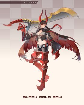 Post 14004094