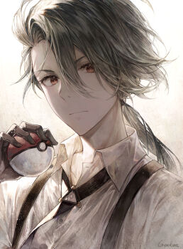 Post 8023951