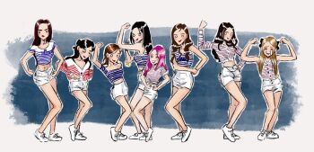 Post 12093087