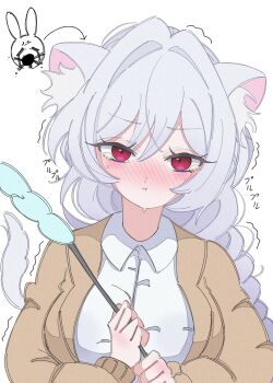 Post 14944041