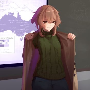 Post 11933064