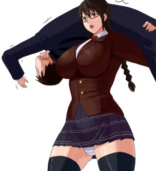 Post 12131059