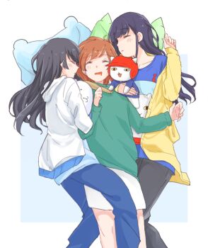 Post 13504162