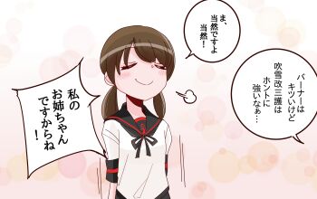 Post 14294126
