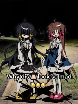 Post 10745607