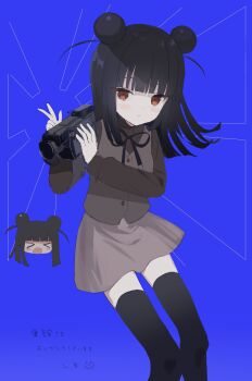 Post 11472828