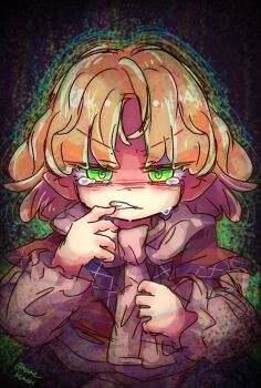 Post 14045676