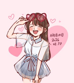Post 13510891