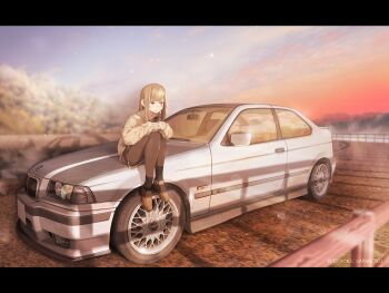 Post 9210739