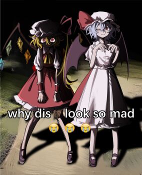Post 14793059