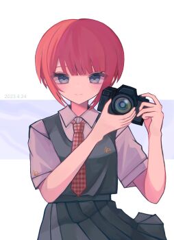 Post 8480354