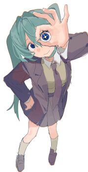 Post 14953528