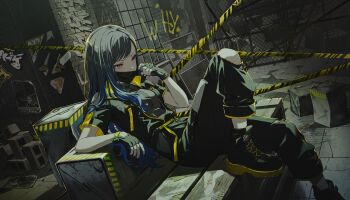 Post 14848391