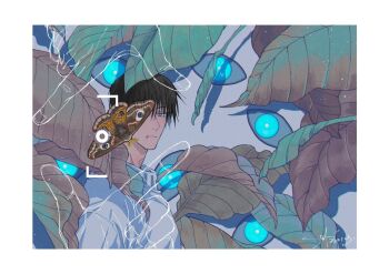 Post 15013374