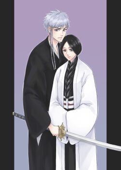 Post 14908202