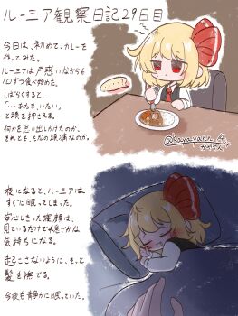 Post 14922349