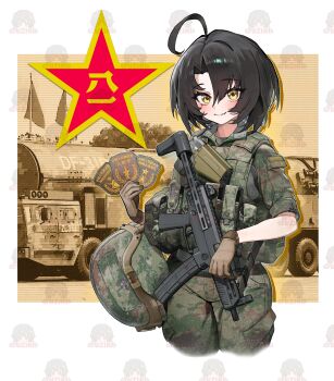 Post 14611815