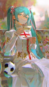 Post 14506967