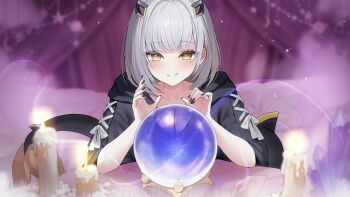 Post 13686816