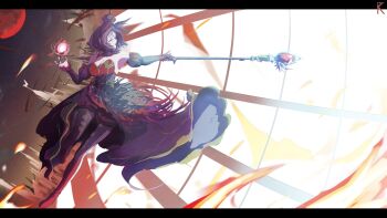 Post 14993142
