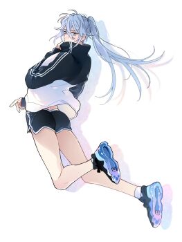 Post 13516786