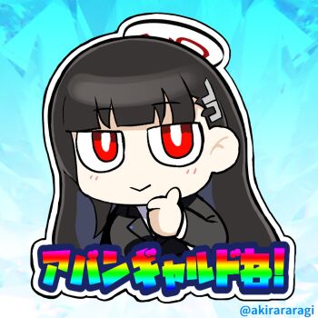 Post 13843822