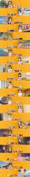Post 5630719