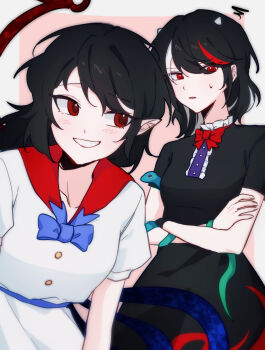Post 12046899