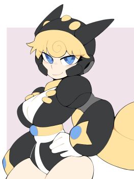 Post 14930118