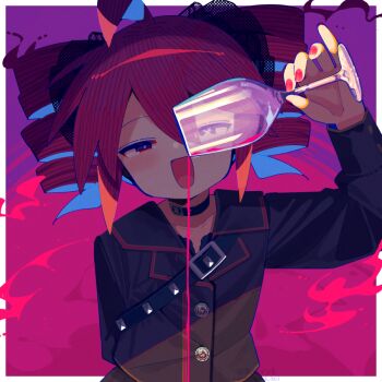 Post 11238782