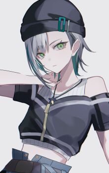 Post 15002043