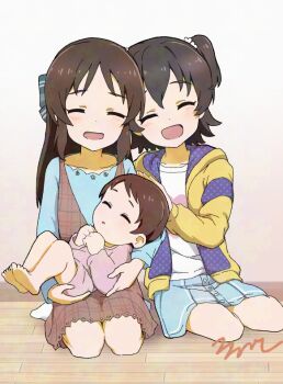 Post 10990395