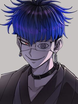 Post 15026049