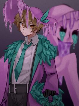 Post 13667279