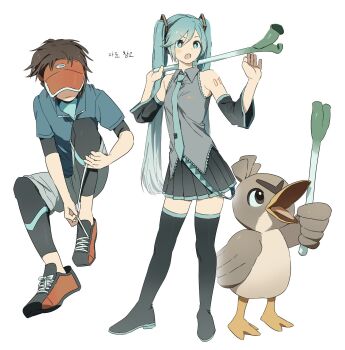 Post 14933318