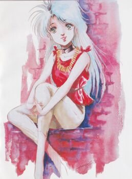 Post 14390575