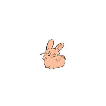 Post 14751035