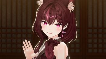 Post 14971198