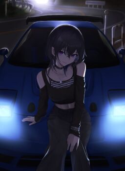 Post 9819235