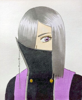 Post 8306250