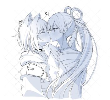 Post 15022617