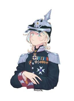 Post 14312007