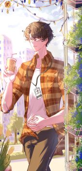 Post 14517901