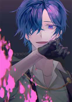 Post 12556353