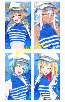 Post 11589252