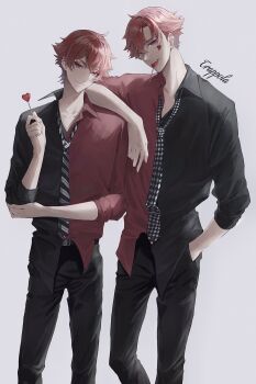 Post 6500406