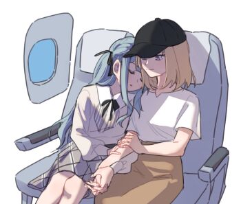 Post 13604116